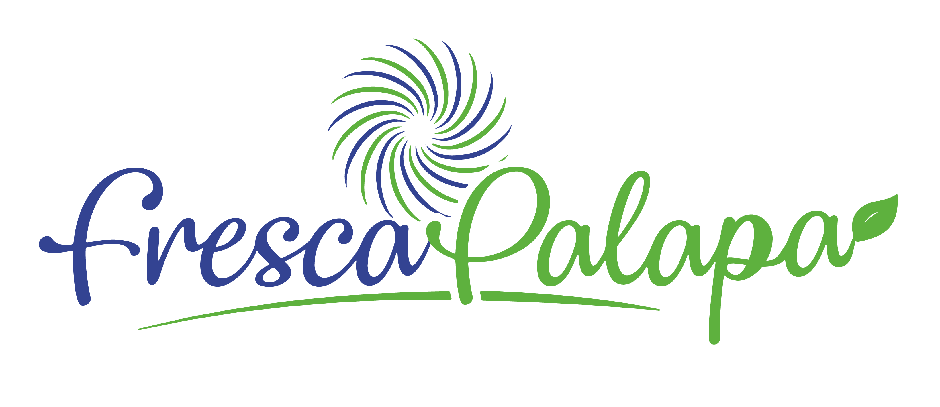 Frescapalapa