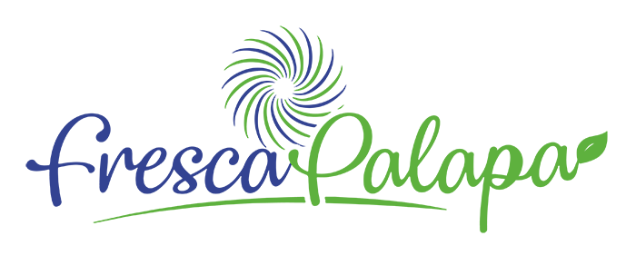 Frescapalapa VIP