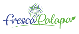Logo Frescapalapa_01-02