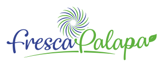Logo Frescapalapa_01-02