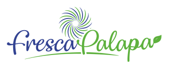 Logo Frescapalapa_01-02