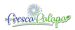 New logo 01-02