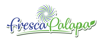 New logo 01-02
